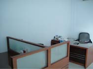 Our facility