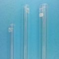 Test Tube
