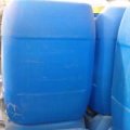 Acetic Acid