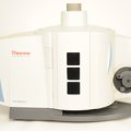 ICP 6300